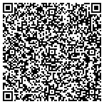 QR-код с контактной информацией организации ИП Вихров А. С.