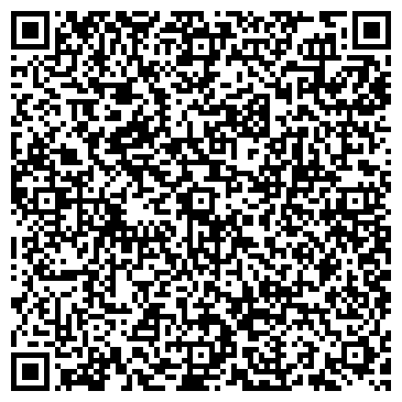 QR-код с контактной информацией организации Лабаз, сеть продовольственных магазинов