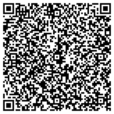 QR-код с контактной информацией организации Tierra del Fuego