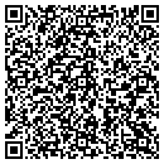 QR-код с контактной информацией организации ООО МЕДОВИК
