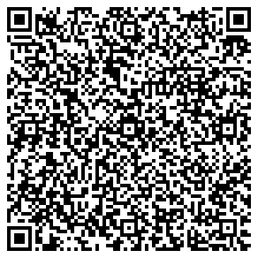 QR-код с контактной информацией организации Банкомат, Райффайзенбанк, ЗАО, Ростовский филиал