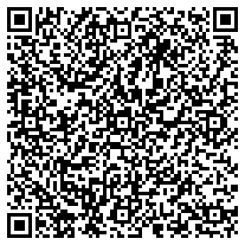 QR-код с контактной информацией организации Тверские ведомости