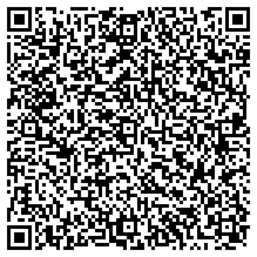 QR-код с контактной информацией организации Мещанская слобода