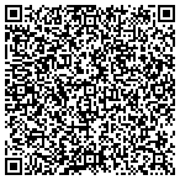 QR-код с контактной информацией организации Ювелирная бижутерия, салон, ИП Ефимова Е.И.