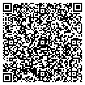QR-код с контактной информацией организации Mosso