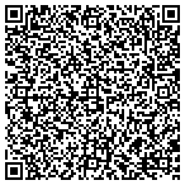 QR-код с контактной информацией организации ООО «СИС» Газета «Караван Ярмарка»