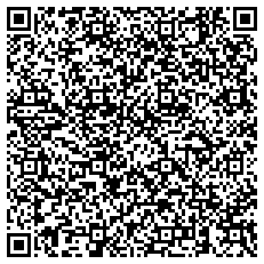 QR-код с контактной информацией организации Мой Каприз