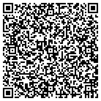 QR-код с контактной информацией организации ООО Промышленные Системы