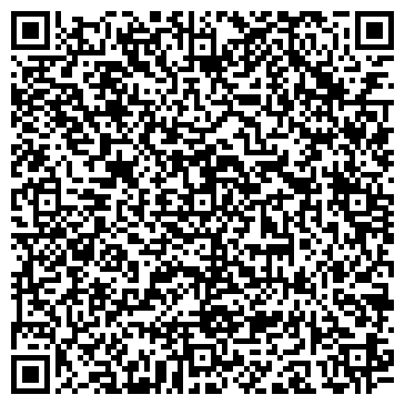 QR-код с контактной информацией организации Мода