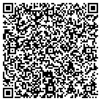 QR-код с контактной информацией организации ГУРМАН, МП