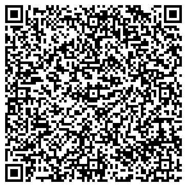 QR-код с контактной информацией организации ИП Макаримова Э.А.