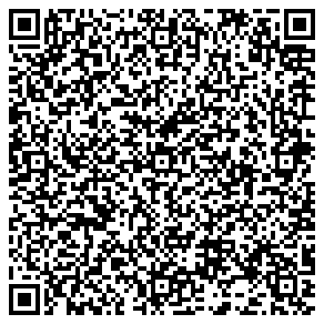 QR-код с контактной информацией организации ООО Новые технологии