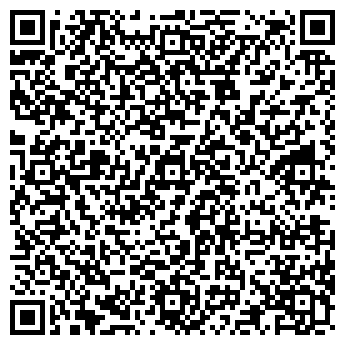 QR-код с контактной информацией организации Шинок у Вакулы, ресторан