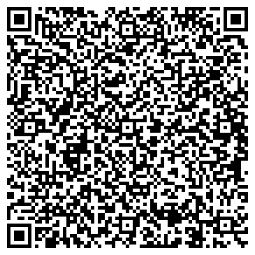 QR-код с контактной информацией организации Московский комсомолец в Твери