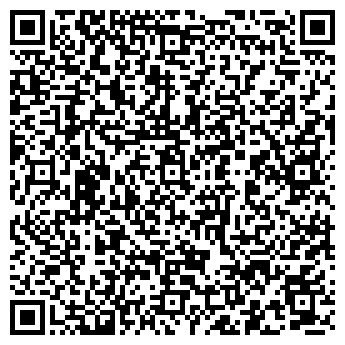 QR-код с контактной информацией организации Муниципальные вести