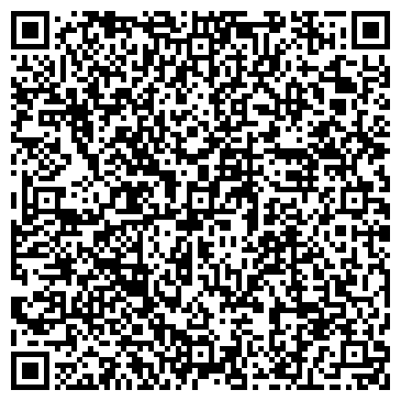 QR-код с контактной информацией организации Продуктовый магазин, ИП Иваненко М.М.