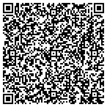QR-код с контактной информацией организации ООО Инженерный центр Энергодиагностика