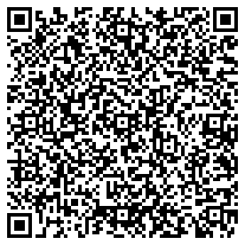 QR-код с контактной информацией организации Jenavi