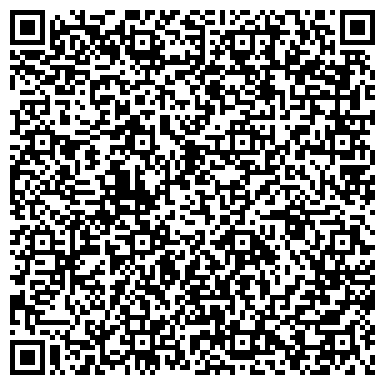 QR-код с контактной информацией организации ЗАО Энергия