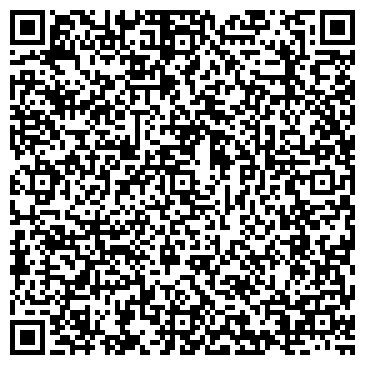 QR-код с контактной информацией организации Веста-НН