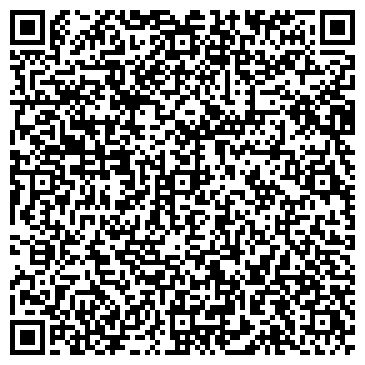 QR-код с контактной информацией организации Техностандарт