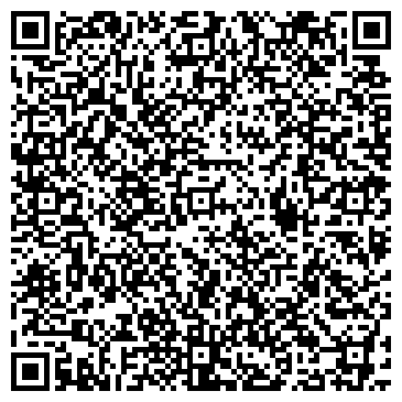 QR-код с контактной информацией организации Продуктовый магазин, ИП Носовская Е.В.