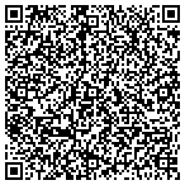 QR-код с контактной информацией организации ООО Архпромэлектромонтаж