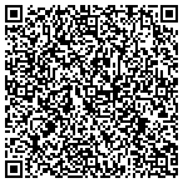 QR-код с контактной информацией организации Каменный остров