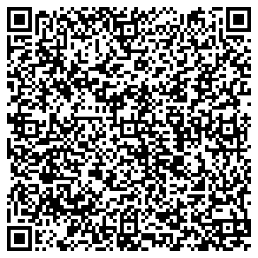 QR-код с контактной информацией организации Царская Охота, ресторан