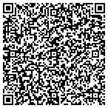 QR-код с контактной информацией организации Премьер