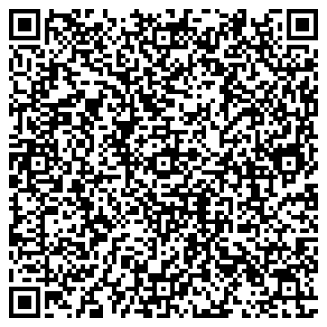 QR-код с контактной информацией организации ООО НовТандем-Плюс