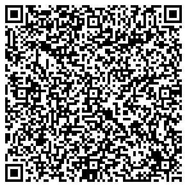 QR-код с контактной информацией организации Практика