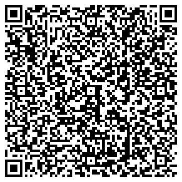 QR-код с контактной информацией организации Оптим-Сибирь