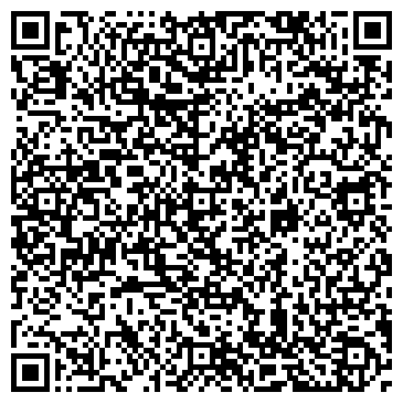 QR-код с контактной информацией организации ООО АвтоматикаГазСервис