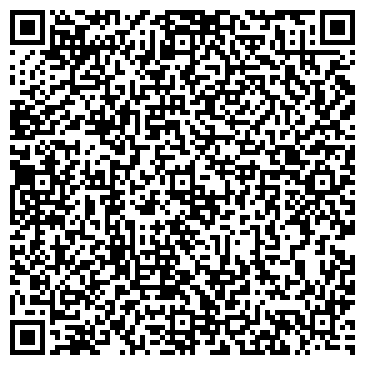 QR-код с контактной информацией организации ИП Фархетдинова А.Д.