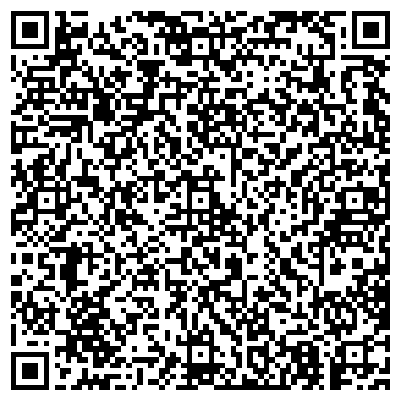 QR-код с контактной информацией организации VERANDA by Denis Ivanov