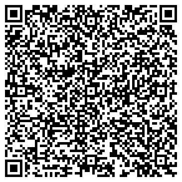 QR-код с контактной информацией организации Элемент