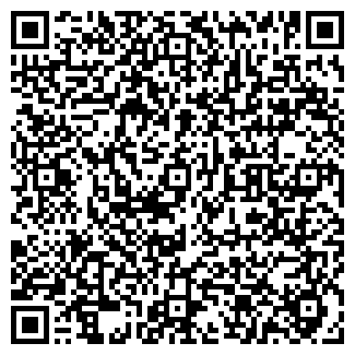 QR-код с контактной информацией организации Ведзор