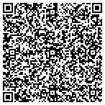 QR-код с контактной информацией организации АлтайДом