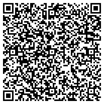 QR-код с контактной информацией организации Zenden