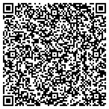 QR-код с контактной информацией организации ИП Гулёмина И.В.