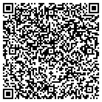 QR-код с контактной информацией организации JANI KING