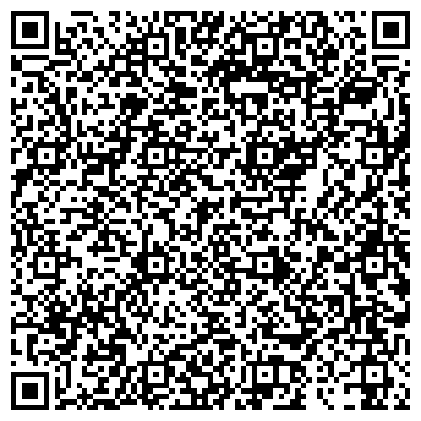 QR-код с контактной информацией организации ИП Удальцов А.А.