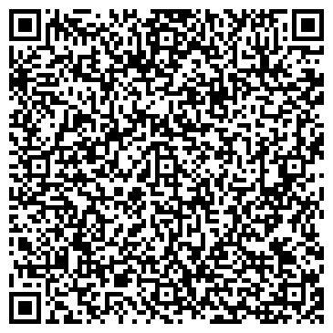 QR-код с контактной информацией организации ООО Ковчег