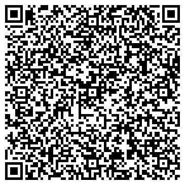 QR-код с контактной информацией организации ООО Транс-электро