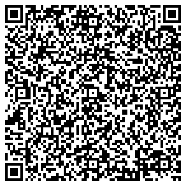 QR-код с контактной информацией организации Милада