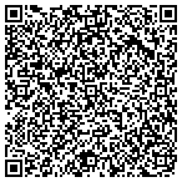 QR-код с контактной информацией организации ООО РосРегионРеклама