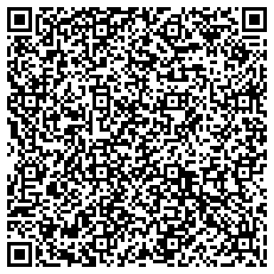 QR-код с контактной информацией организации Красиво и стильно, салон бижутерии и аксессуаров, ИП Мурашкин Д.К.