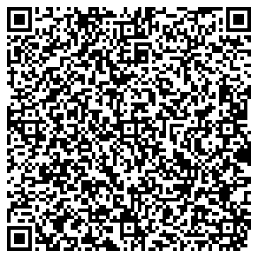 QR-код с контактной информацией организации ООО Катерина