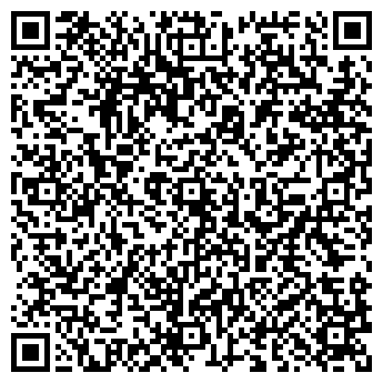 QR-код с контактной информацией организации Продуктовый магазин, ИП Сорокопитов М.С.